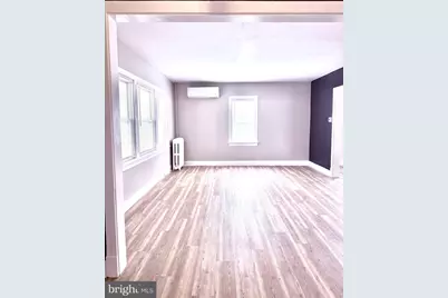 630 S 29th Street, Harrisburg, PA 17111 - Photo 7