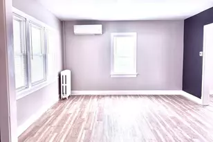 630 S 29th St, Harrisburg, PA 17111 - Photo 7