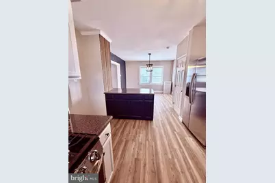 630 S 29th Street, Harrisburg, PA 17111 - Photo 15