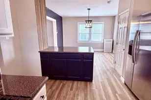 630 S 29th St, Harrisburg, PA 17111 - Photo 15