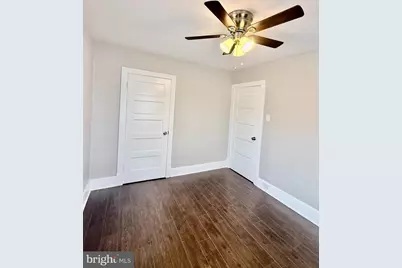 630 S 29th Street, Harrisburg, PA 17111 - Photo 31