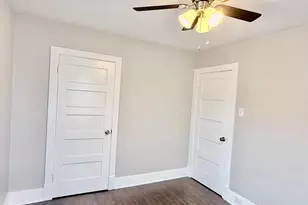 630 S 29th St, Harrisburg, PA 17111 - Photo 31