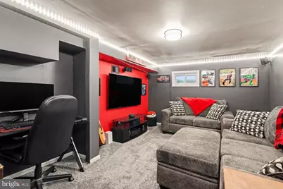 3593 N 4th Street, Harrisburg, PA 17110 - Photo 23