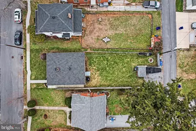 3593 N 4th Street, Harrisburg, PA 17110 - Photo 31