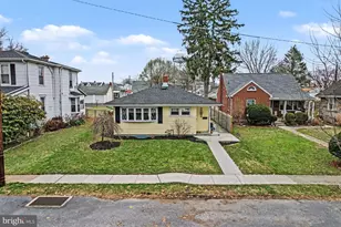 3593 N 4th St, Harrisburg, PA 17110 - Photo 5