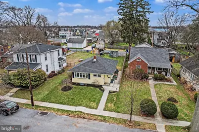 3593 N 4th Street, Harrisburg, PA 17110 - Photo 3