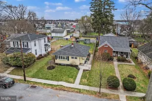 3593 N 4th St, Harrisburg, PA 17110 - Photo 3