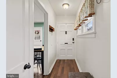 3593 N 4th Street, Harrisburg, PA 17110 - Photo 9