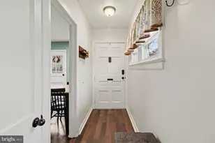 3593 N 4th St, Harrisburg, PA 17110 - Photo 9