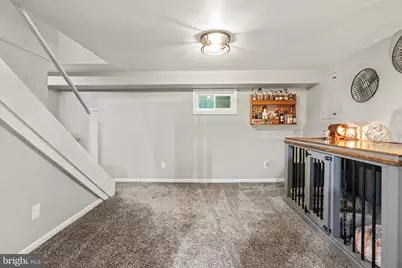 3593 N 4th Street, Harrisburg, PA 17110 - Photo 21