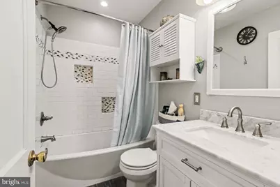 3593 N 4th Street, Harrisburg, PA 17110 - Photo 13