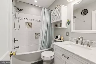 3593 N 4th St, Harrisburg, PA 17110 - Photo 13