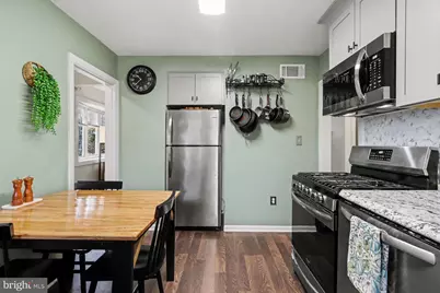 3593 N 4th Street, Harrisburg, PA 17110 - Photo 11