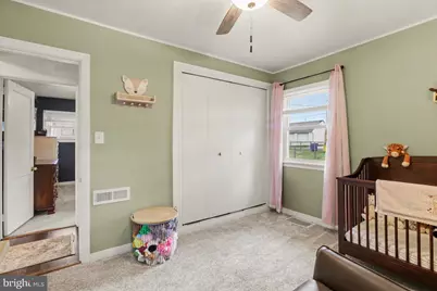 3593 N 4th Street, Harrisburg, PA 17110 - Photo 19