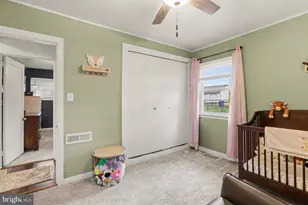 3593 N 4th St, Harrisburg, PA 17110 - Photo 19