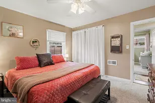 3593 N 4th St, Harrisburg, PA 17110 - Photo 15