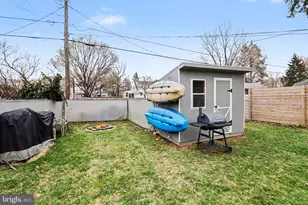 3593 N 4th St, Harrisburg, PA 17110 - Photo 29