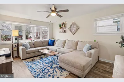 3593 N 4th Street, Harrisburg, PA 17110 - Photo 7