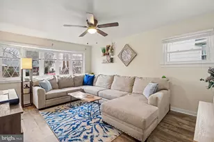 3593 N 4th St, Harrisburg, PA 17110 - Photo 7