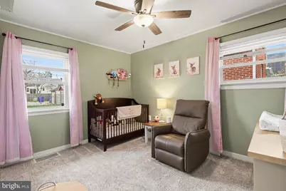 3593 N 4th Street, Harrisburg, PA 17110 - Photo 17