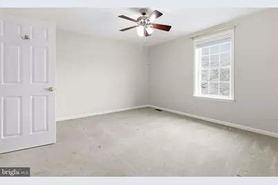 552 N Spring Street, Middletown, PA 17057 - Photo 9