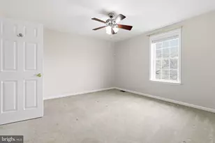 552 N Spring St, Middletown, PA 17057 - Photo 9