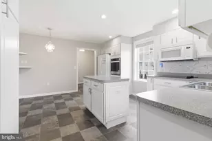 552 N Spring St, Middletown, PA 17057 - Photo 17