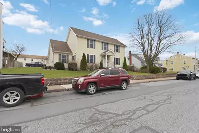 552 N Spring Street, Middletown, PA 17057 - Photo 3