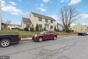 552 N Spring St, Middletown, PA 17057 - Photo 3