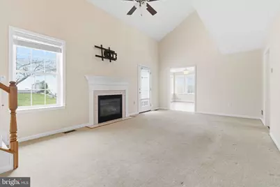 552 N Spring Street, Middletown, PA 17057 - Photo 19