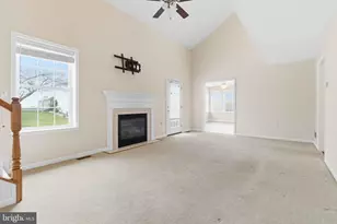 552 N Spring St, Middletown, PA 17057 - Photo 19