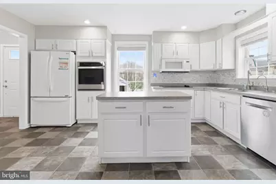 552 N Spring Street, Middletown, PA 17057 - Photo 11