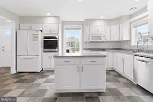 552 N Spring St, Middletown, PA 17057 - Photo 11