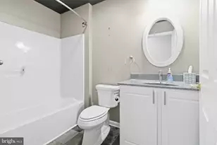 552 N Spring St, Middletown, PA 17057 - Photo 7