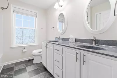 552 N Spring Street, Middletown, PA 17057 - Photo 33