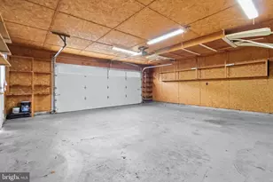 552 N Spring St, Middletown, PA 17057 - Photo 31