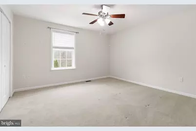 552 N Spring Street, Middletown, PA 17057 - Photo 25