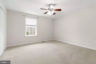 552 N Spring St, Middletown, PA 17057 - Photo 25