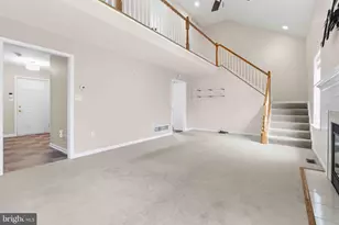 552 N Spring St, Middletown, PA 17057 - Photo 23