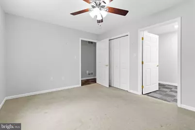 552 N Spring Street, Middletown, PA 17057 - Photo 5