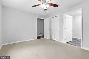 552 N Spring St, Middletown, PA 17057 - Photo 5