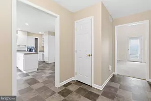 552 N Spring St, Middletown, PA 17057 - Photo 15