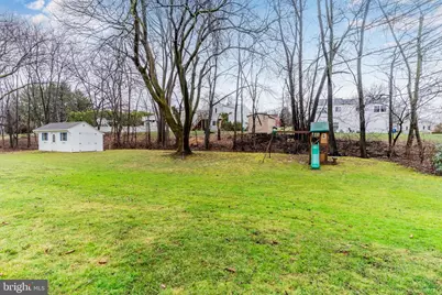 6507 Jonestown Road, Harrisburg, PA 17112 - Photo 31