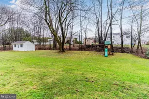 6507 Jonestown Rd, Harrisburg, PA 17112 - Photo 31