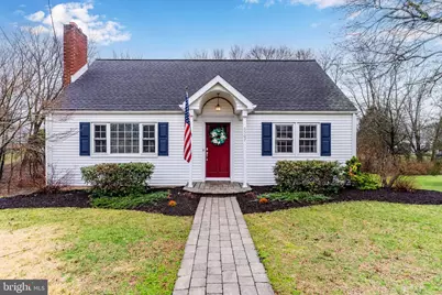 6507 Jonestown Road, Harrisburg, PA 17112 - Photo 33