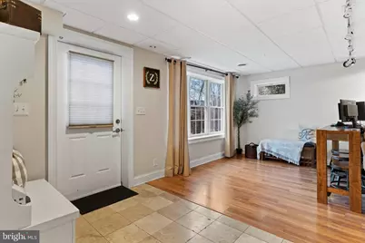 6507 Jonestown Road, Harrisburg, PA 17112 - Photo 29