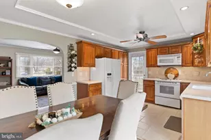 6507 Jonestown Rd, Harrisburg, PA 17112 - Photo 5