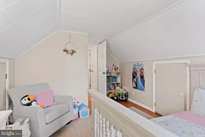 6507 Jonestown Road, Harrisburg, PA 17112 - Photo 21