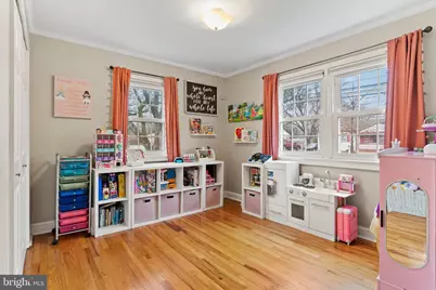 6507 Jonestown Road, Harrisburg, PA 17112 - Photo 11