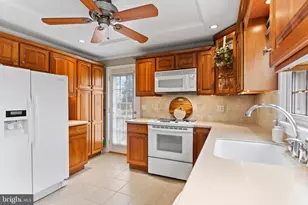 6507 Jonestown Rd, Harrisburg, PA 17112 - Photo 3